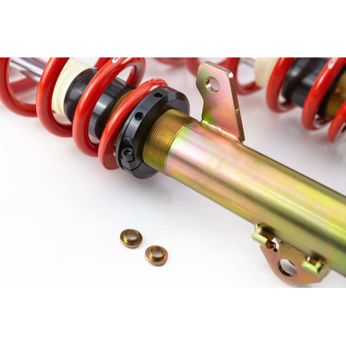 MTSGWMB02