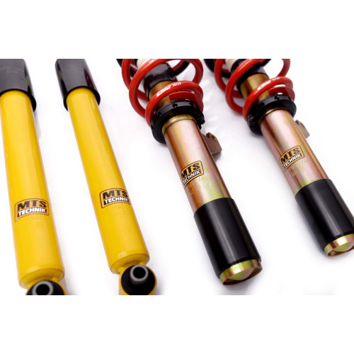 MTSGWVW65